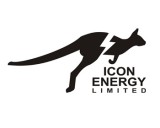 /public/logoimage/1354979644Icon Energy1.jpg